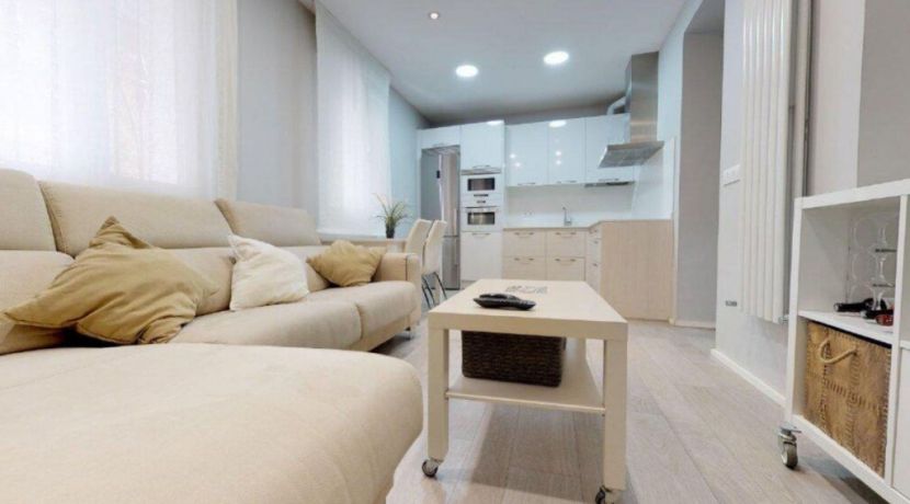 b52be77453230682cd110671f10980e