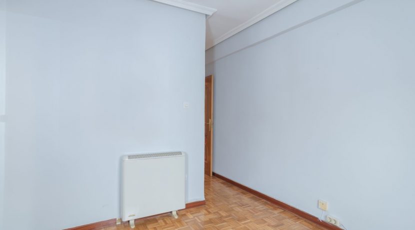 WechatIMG1033 1