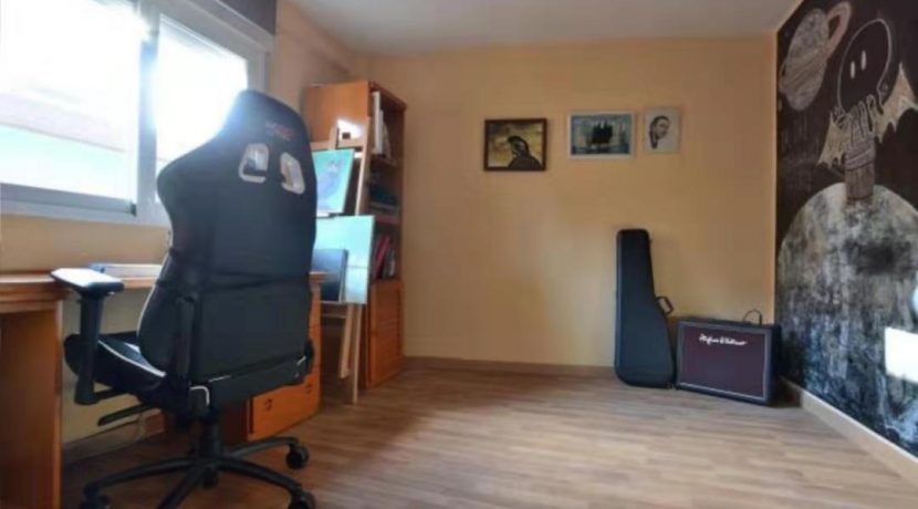 WechatIMG755